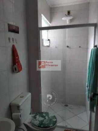 Imagem Sobrado com 3 Quartos para Alugar, 77 m² em Vila Alto De Santo André - Santo André Imagem Sobrado com 3 Quartos para Alugar, 77 m² em Vila Alto De Santo André - Santo André