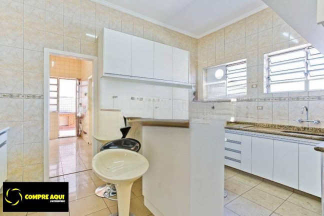 Imagem Cobertura com 3 Quartos à Venda, 330 m² em Santa Cecília - São Paulo