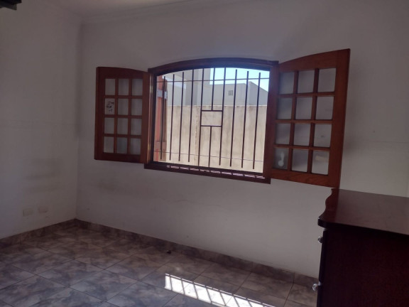 Imagem Imóvel com 3 Quartos à Venda, 190 m² em Jardim Nova Suíça - Piracicaba Imagem Imóvel com 3 Quartos à Venda, 190 m² em Jardim Nova Suíça - Piracicaba