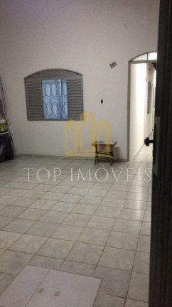 Imagem Casa com 2 Quartos à Venda, 125 m² em Jardim Santa Inês I - São José Dos Campos Imagem Casa com 2 Quartos à Venda, 125 m² em Jardim Santa Inês I - São José Dos Campos