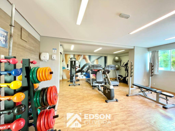 Imagem Apartamento com 3 Quartos à Venda, 96 m² em Estados - João Pessoa