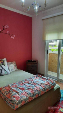 Imagem Apartamento com 3 Quartos à Venda, 142 m² em Santana - São Paulo Imagem Apartamento com 3 Quartos à Venda, 142 m² em Santana - São Paulo