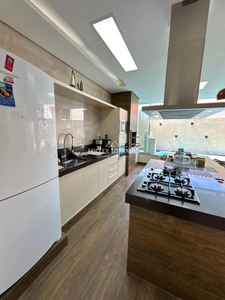 Imagem Casa com 2 Quartos à Venda, 270 m² em Delta Park 1 - Marabá Imagem Casa com 2 Quartos à Venda, 270 m² em Delta Park 1 - Marabá