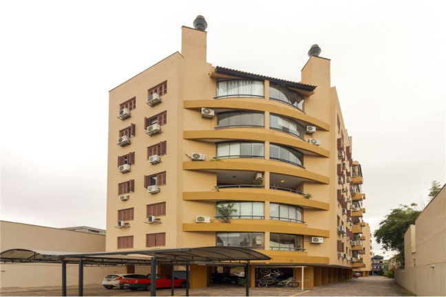 Imagem Imóvel com 2 Quartos à Venda, em Praia De Belas - Porto Alegre Imagem Imóvel com 2 Quartos à Venda, em Praia De Belas - Porto Alegre