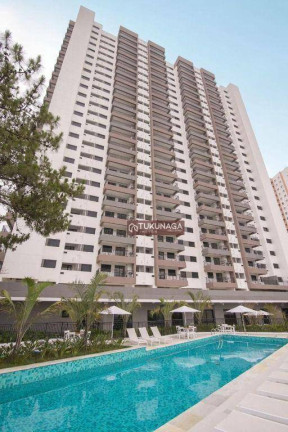 Imagem Apartamento com 2 Quartos à Venda, 73 m² em Vila Matilde - São Paulo Imagem Apartamento com 2 Quartos à Venda, 73 m² em Vila Matilde - São Paulo