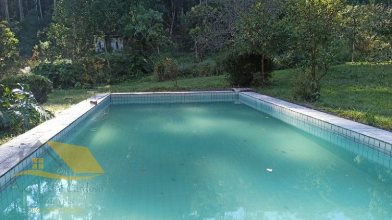 Imagem Chácara com 3 Quartos à Venda, 100 m² em Conselheiro Paulino - Nova Friburgo Imagem Chácara com 3 Quartos à Venda, 100 m² em Conselheiro Paulino - Nova Friburgo