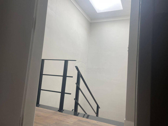 Imagem Casa com 3 Quartos à Venda, 130 m² em Parque Residencial Dos Sabias - Indaiatuba Imagem Casa com 3 Quartos à Venda, 130 m² em Parque Residencial Dos Sabias - Indaiatuba