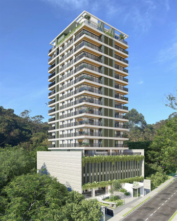 Imagem Apartamento com 2 Quartos à Venda, 87 m² em Fazendinha - Itajaí Imagem Apartamento com 2 Quartos à Venda, 87 m² em Fazendinha - Itajaí