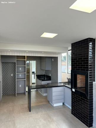Imagem Apartamento com 4 Quartos à Venda, 160 m² em São Luiz - Belo Horizonte Imagem Apartamento com 4 Quartos à Venda, 160 m² em São Luiz - Belo Horizonte