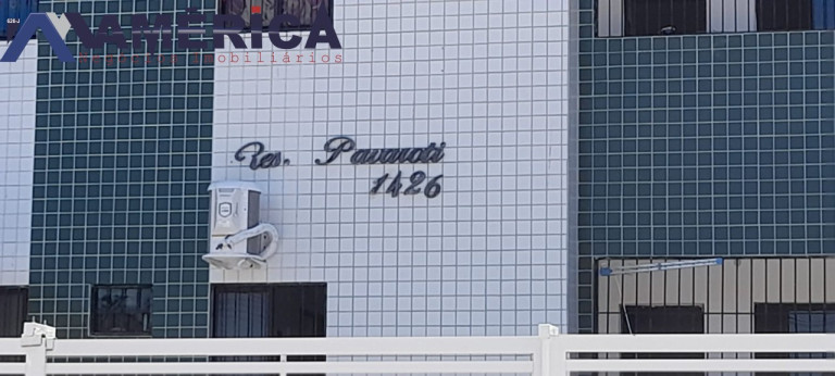 Imagem Imóvel com 3 Quartos à Venda, 65 m² em Jardim Cidade Universitária - João Pessoa Imagem Imóvel com 3 Quartos à Venda, 65 m² em Jardim Cidade Universitária - João Pessoa
