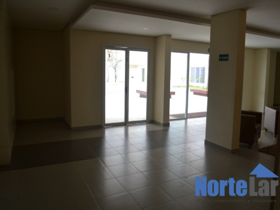 Imagem Apartamento com 3 Quartos à Venda, 80 m² em Itaberaba - São Paulo Imagem Apartamento com 3 Quartos à Venda, 80 m² em Itaberaba - São Paulo