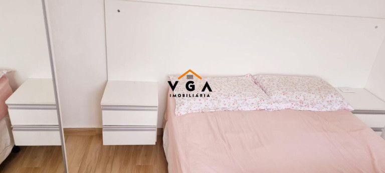 Imagem Apartamento com 3 Quartos à Venda, 79 m² em Vila Matilde - São Paulo Imagem Apartamento com 3 Quartos à Venda, 79 m² em Vila Matilde - São Paulo