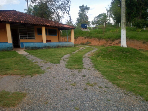 Imagem Chácara com 3 Quartos à Venda, 160 m² em Curitibanos - Bragança Paulista Imagem Chácara com 3 Quartos à Venda, 160 m² em Curitibanos - Bragança Paulista