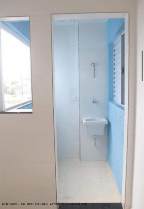 Imagem Apartamento com 2 Quartos à Venda, 36 m² em Jardim Helian - São Paulo Imagem Apartamento com 2 Quartos à Venda, 36 m² em Jardim Helian - São Paulo
