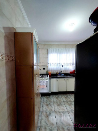 Imagem Apartamento com 2 Quartos à Venda, 63 m² em Tupi - Praia Grande