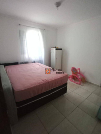 Imagem Casa com 3 Quartos à Venda, 140 m² em Jardim Das Tulipas - Jundiaí Imagem Casa com 3 Quartos à Venda, 140 m² em Jardim Das Tulipas - Jundiaí