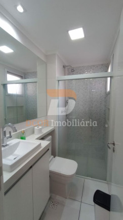 Imagem Apartamento com 3 Quartos à Venda, 56 m² em Centro - Diadema Imagem Apartamento com 3 Quartos à Venda, 56 m² em Centro - Diadema