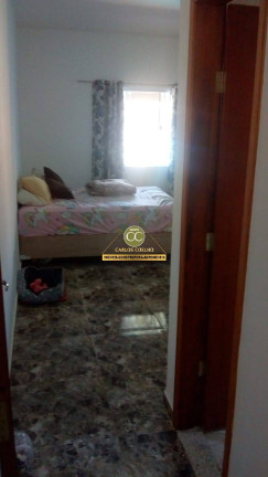Imagem Casa com 3 Quartos à Venda, em Samburá (tamoios) - Cabo Frio Imagem Casa com 3 Quartos à Venda, em Samburá (tamoios) - Cabo Frio