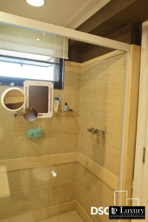 Imagem Apartamento com 4 Quartos à Venda, 502 m² em Itaim Bibi - São Paulo Imagem Apartamento com 4 Quartos à Venda, 502 m² em Itaim Bibi - São Paulo