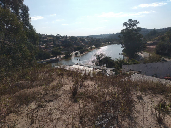 Imagem Terreno à Venda, 1.500 m² em Loteamento Vale Azul I - Jundiaí Imagem Terreno à Venda, 1.500 m² em Loteamento Vale Azul I - Jundiaí