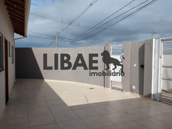 Imagem Imóvel com 3 Quartos à Venda, 72 m² em Residencial Ouro Verde - Botucatu Imagem Imóvel com 3 Quartos à Venda, 72 m² em Residencial Ouro Verde - Botucatu