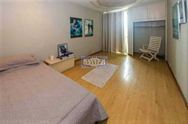 Imagem Apartamento com 4 Quartos à Venda, 200 m² em Flamengo - Rio De Janeiro Imagem Apartamento com 4 Quartos à Venda, 200 m² em Flamengo - Rio De Janeiro