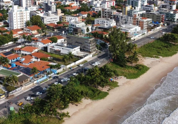 Imagem Apartamento com 1 Quarto à Venda, 32 m² em Jardim Oceania - João Pessoa Imagem Apartamento com 1 Quarto à Venda, 32 m² em Jardim Oceania - João Pessoa
