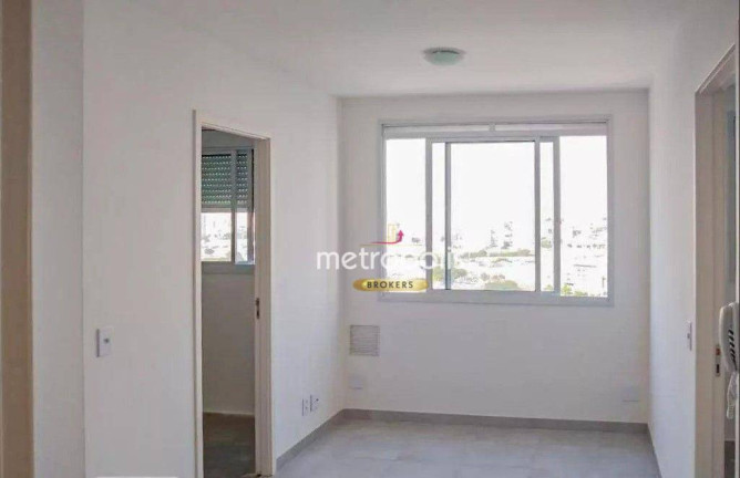 Imagem Apartamento com 2 Quartos à Venda, 34 m² em Cambuci - São Paulo Imagem Apartamento com 2 Quartos à Venda, 34 m² em Cambuci - São Paulo