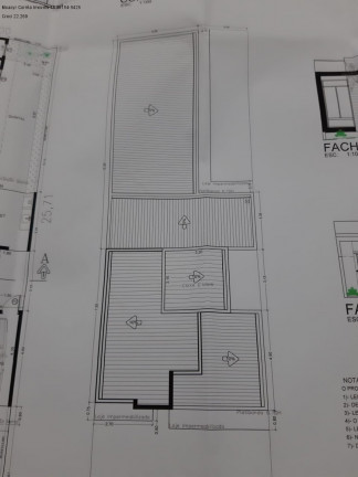 Imagem Imóvel com 3 Quartos à Venda, 133 m² em Residencial Reserva Ipanema - Sorocaba Imagem Imóvel com 3 Quartos à Venda, 133 m² em Residencial Reserva Ipanema - Sorocaba