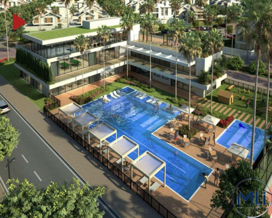 Imagem Imóvel à Venda, 180 m² em Recreio Dos Bandeirantes - Rio De Janeiro Imagem Imóvel à Venda, 180 m² em Recreio Dos Bandeirantes - Rio De Janeiro