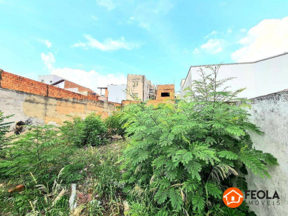 Imagem Terreno à Venda, 150 m² em Jardim Boer I - Americana Imagem Terreno à Venda, 150 m² em Jardim Boer I - Americana
