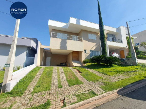 Imagem Casa de Condomínio com 3 Quartos à Venda, 220 m² em Loteamento Residencial Santa Gertrudes - Valinhos Imagem Casa de Condomínio com 3 Quartos à Venda, 220 m² em Loteamento Residencial Santa Gertrudes - Valinhos