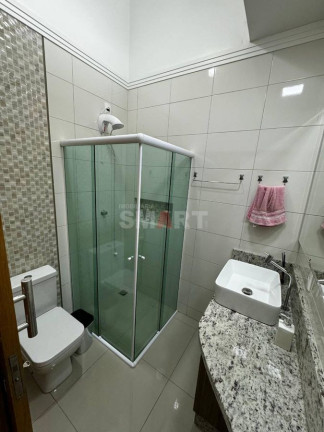 Imagem Casa com 2 Quartos à Venda, 117 m² em São Luís - Jaraguá Do Sul Imagem Casa com 2 Quartos à Venda, 117 m² em São Luís - Jaraguá Do Sul