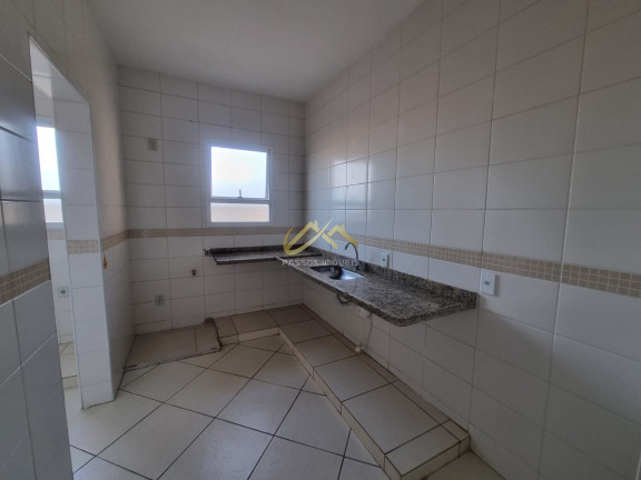 Imagem Apartamento com 2 Quartos à Venda, 82 m² em Centro - Ubatuba Imagem Apartamento com 2 Quartos à Venda, 82 m² em Centro - Ubatuba