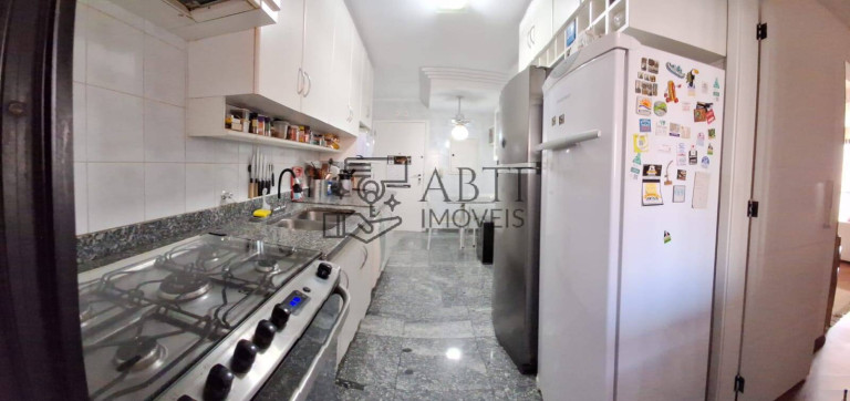 Imagem Apartamento com 3 Quartos à Venda, 110 m² em Moema - São Paulo Imagem Apartamento com 3 Quartos à Venda, 110 m² em Moema - São Paulo