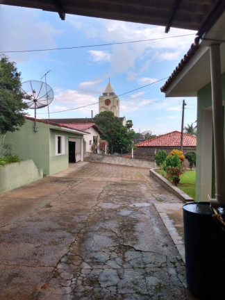 Imagem Chácara com 3 Quartos à Venda, 2.423 m² em Traviú - Jundiaí Imagem Chácara com 3 Quartos à Venda, 2.423 m² em Traviú - Jundiaí