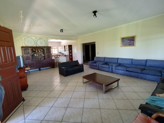 Imagem Chácara com 3 Quartos à Venda, 169 m² em Bairro Santo Antônio - Conchas