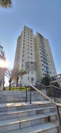 Imagem Apartamento com 3 Quartos para Alugar, 122 m² em Tamboré - Santana De Parnaíba Imagem Apartamento com 3 Quartos para Alugar, 122 m² em Tamboré - Santana De Parnaíba