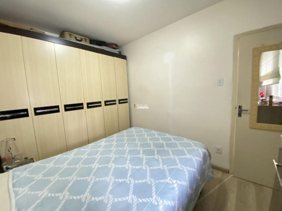 Imagem Imóvel com 2 Quartos à Venda, 54 m² em Sarandi - Porto Alegre Imagem Imóvel com 2 Quartos à Venda, 54 m² em Sarandi - Porto Alegre