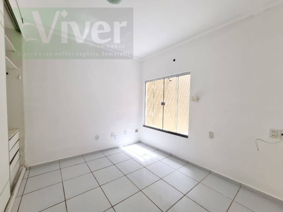 Imagem Casa com 3 Quartos à Venda, 407 m² em Anil - São Luís Imagem Casa com 3 Quartos à Venda, 407 m² em Anil - São Luís