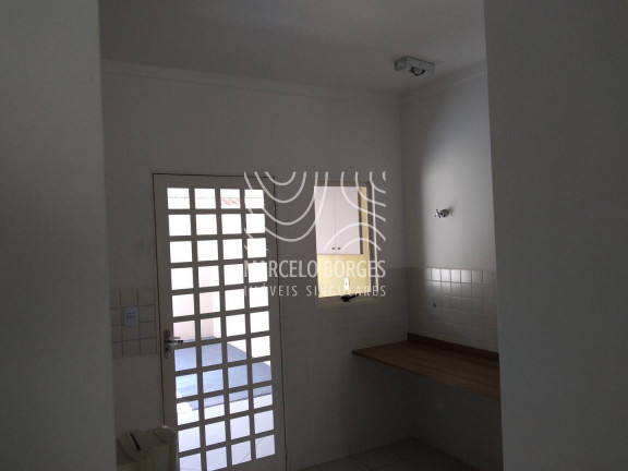 Imagem Casa de Condomínio com 2 Quartos à Venda, 77 m² em Chácara Planalto - Jundiaí Imagem Casa de Condomínio com 2 Quartos à Venda, 77 m² em Chácara Planalto - Jundiaí