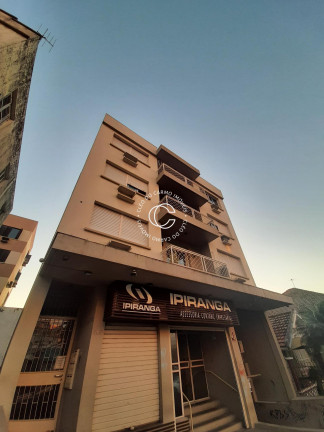 Imagem Apartamento com 2 Quartos à Venda, 75 m² em Centro - Santa Maria Imagem Apartamento com 2 Quartos à Venda, 75 m² em Centro - Santa Maria