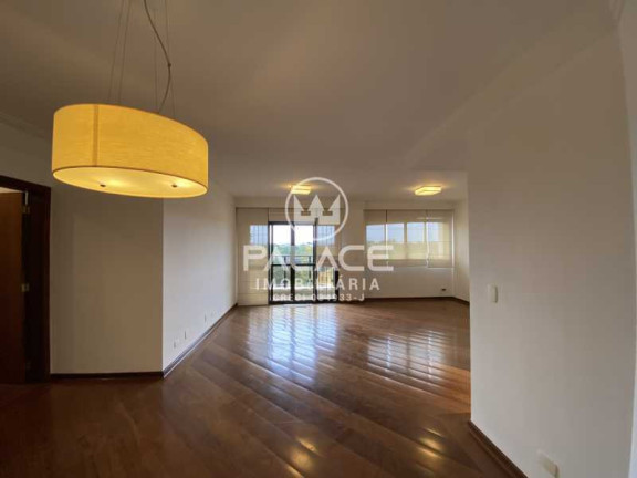 Imagem Apartamento com 3 Quartos à Venda, 255 m² em São Dimas - Piracicaba Imagem Apartamento com 3 Quartos à Venda, 255 m² em São Dimas - Piracicaba