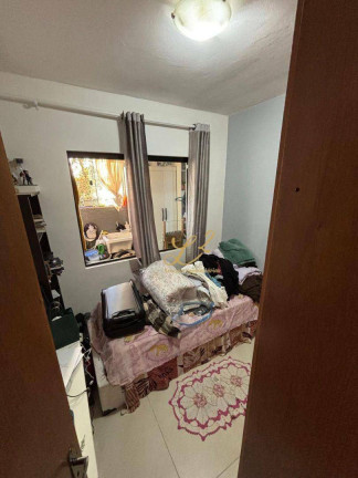 Imagem Casa com 3 Quartos à Venda, 108 m² em Paloma - Colombo Imagem Casa com 3 Quartos à Venda, 108 m² em Paloma - Colombo