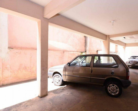 Imagem Apartamento com 2 Quartos à Venda, 52 m² em Paraíso - Belo Horizonte Imagem Apartamento com 2 Quartos à Venda, 52 m² em Paraíso - Belo Horizonte