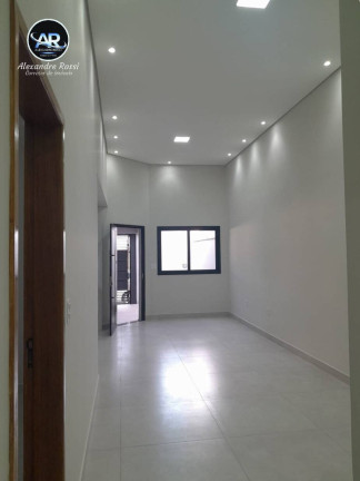 Imagem Casa com 3 Quartos à Venda, 175 m² em Loteamento Serra Dos Cristais - Várzea Paulista