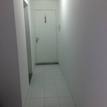 Imagem Apartamento com 2 Quartos à Venda, 60 m² em Mooca - São Paulo