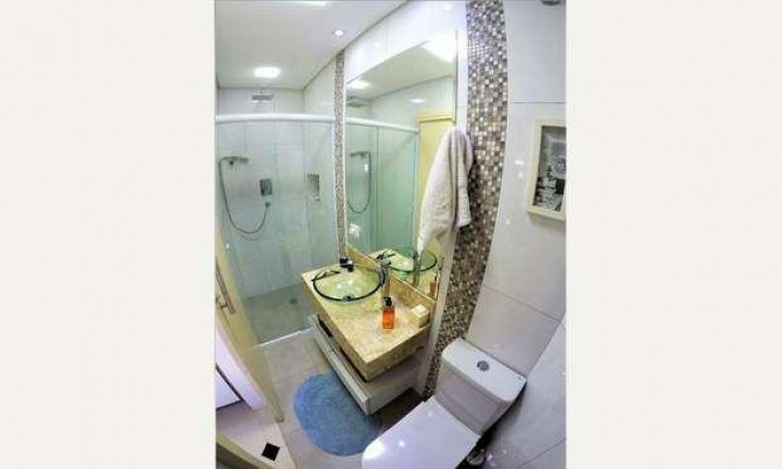 Imagem Apartamento com 2 Quartos à Venda, 76 m² em Vila Olimpia - São Paulo Imagem Apartamento com 2 Quartos à Venda, 76 m² em Vila Olimpia - São Paulo