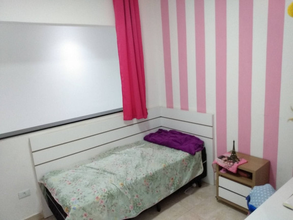 Imagem Sobrado com 3 Quartos à Venda, 214 m² em Alto Da Boa Vista - Mauá Imagem Sobrado com 3 Quartos à Venda, 214 m² em Alto Da Boa Vista - Mauá