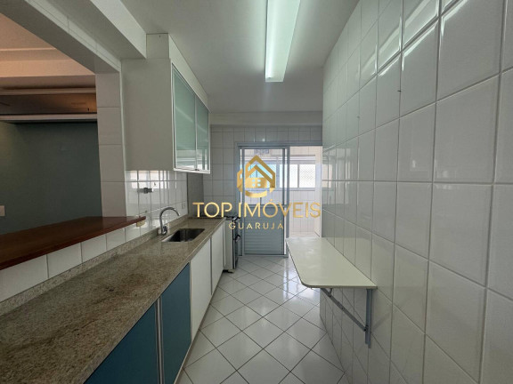 Imagem Apartamento com 3 Quartos à Venda, 110 m² em Jardim Astúrias - Guarujá Imagem Apartamento com 3 Quartos à Venda, 110 m² em Jardim Astúrias - Guarujá